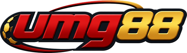 umg88